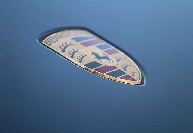 El poder del logotipo: cómo diseñar un símbolo que represente tu marca Isotipo: símbolo que represente tu marca